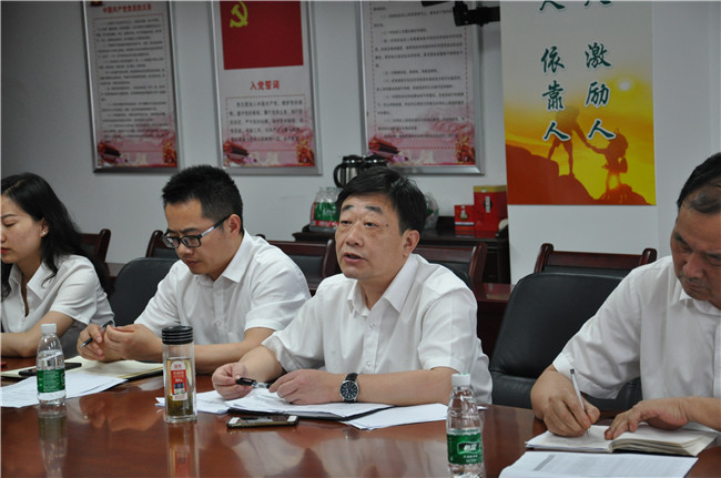 J9直营集团【中国区】官方网站