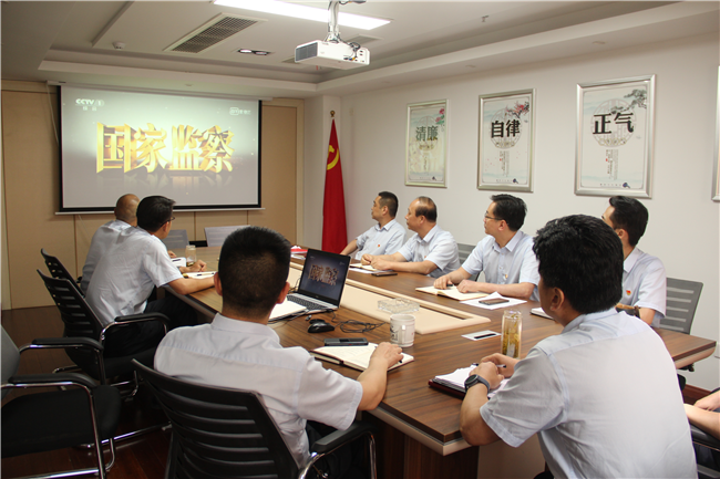 J9直营集团【中国区】官方网站