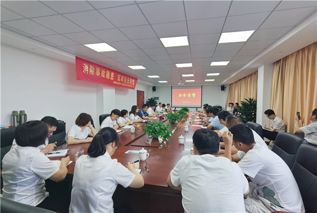 J9直营集团【中国区】官方网站