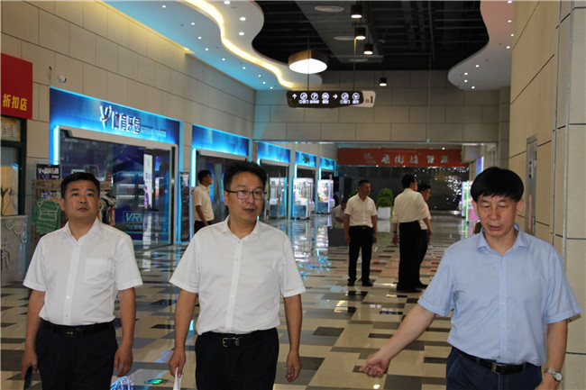J9直营集团【中国区】官方网站