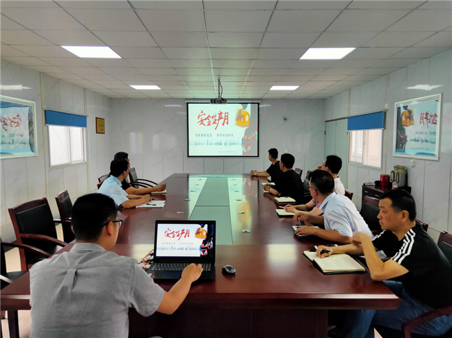 J9直营集团【中国区】官方网站