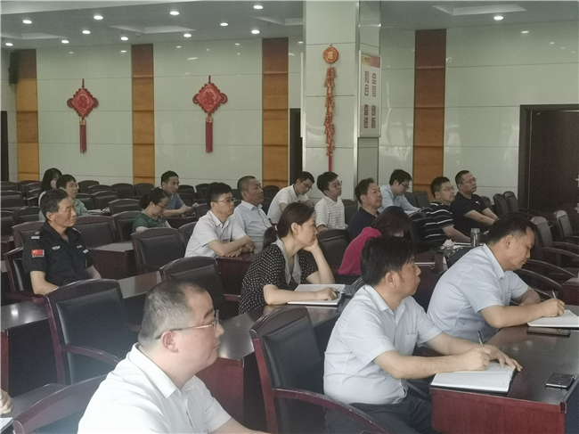 J9直营集团【中国区】官方网站