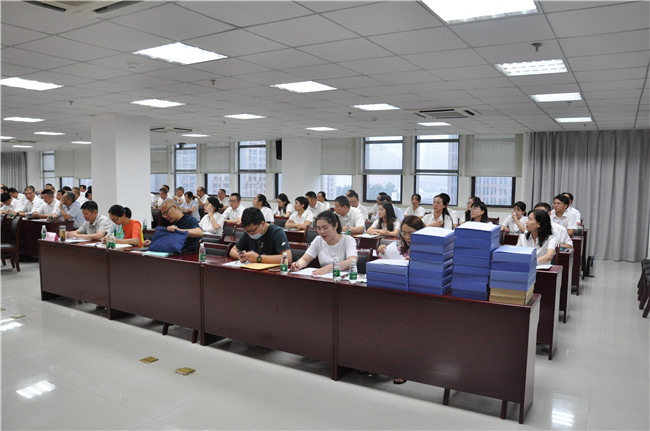 J9直营集团【中国区】官方网站
