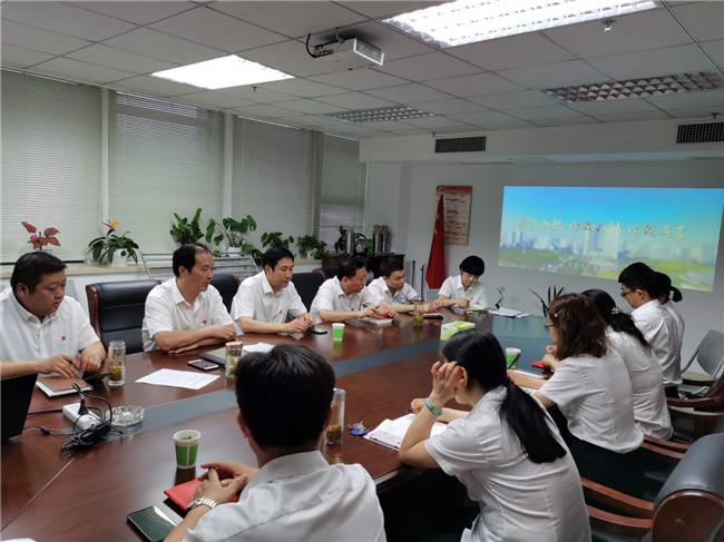 J9直营集团【中国区】官方网站