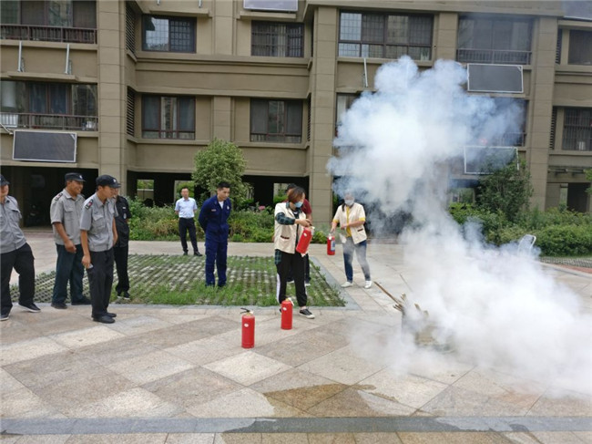 J9直营集团【中国区】官方网站