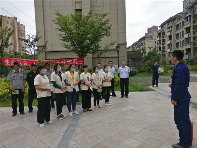 J9直营集团【中国区】官方网站