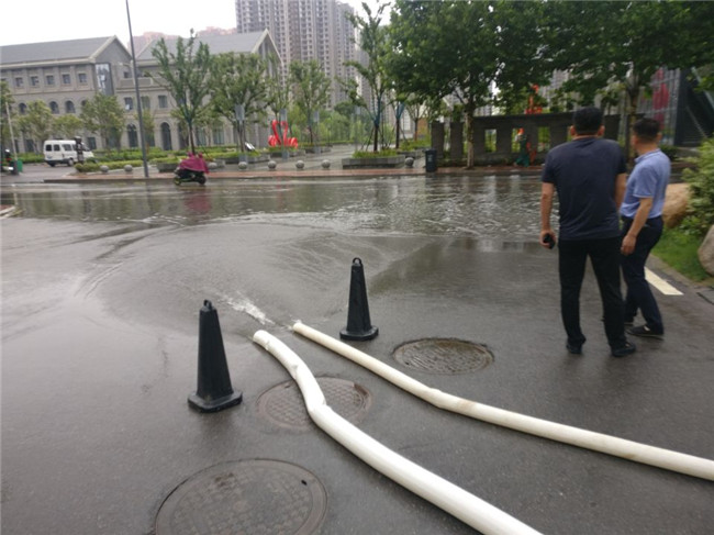 J9直营集团【中国区】官方网站