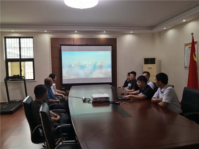 J9直营集团【中国区】官方网站