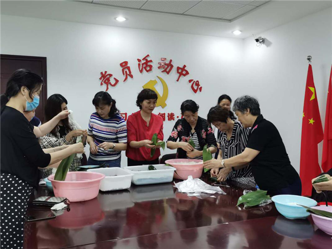 J9直营集团【中国区】官方网站