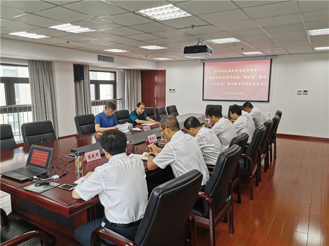 J9直营集团【中国区】官方网站