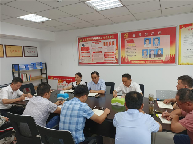 J9直营集团【中国区】官方网站