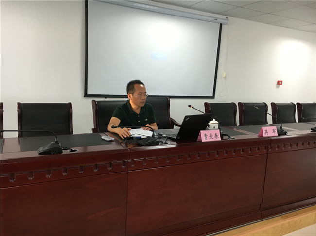 J9直营集团【中国区】官方网站