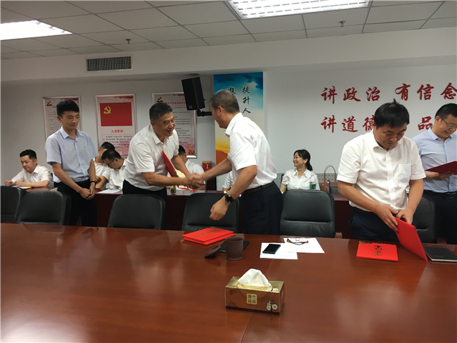 J9直营集团【中国区】官方网站