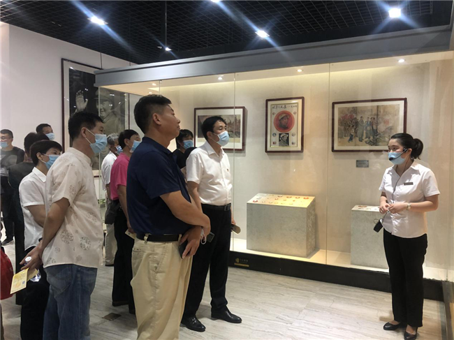 J9直营集团【中国区】官方网站