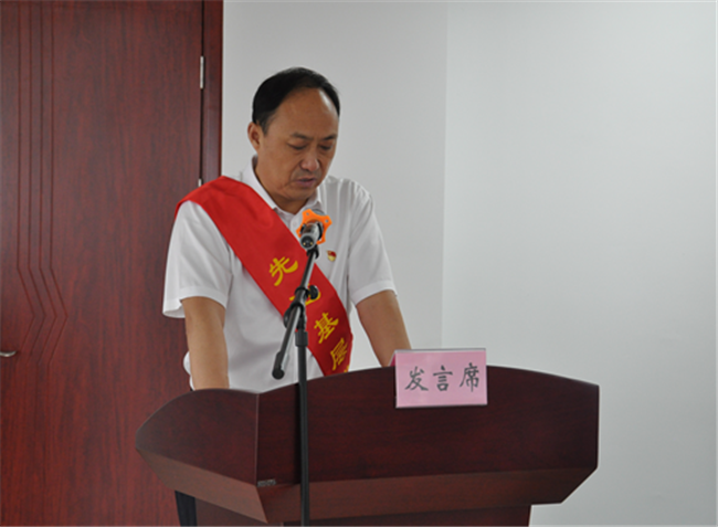 J9直营集团【中国区】官方网站