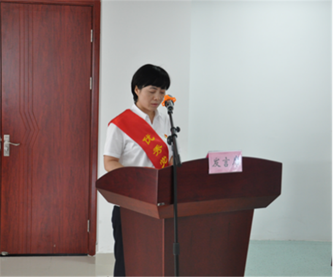 J9直营集团【中国区】官方网站