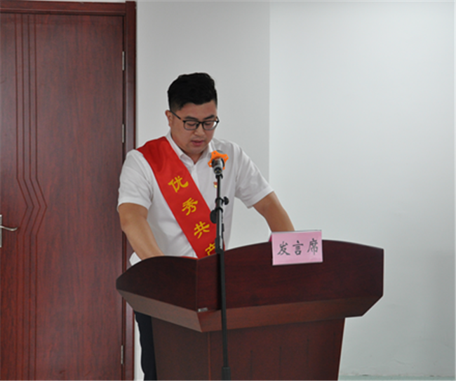 J9直营集团【中国区】官方网站