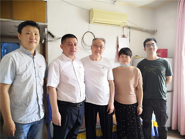 J9直营集团【中国区】官方网站