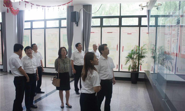 J9直营集团【中国区】官方网站