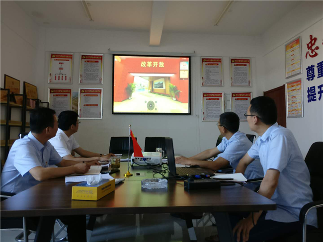 J9直营集团【中国区】官方网站