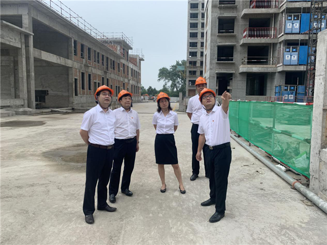 J9直营集团【中国区】官方网站