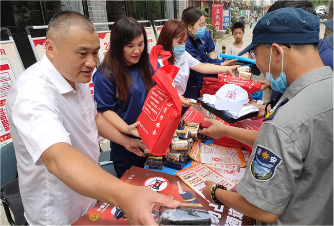 J9直营集团【中国区】官方网站