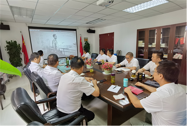 J9直营集团【中国区】官方网站
