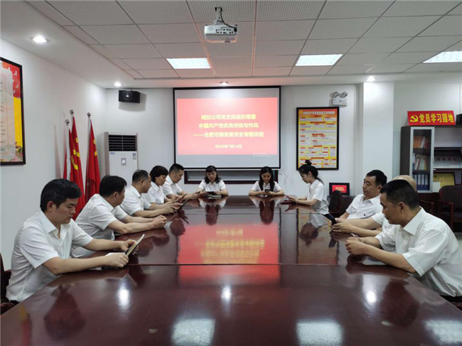 J9直营集团【中国区】官方网站