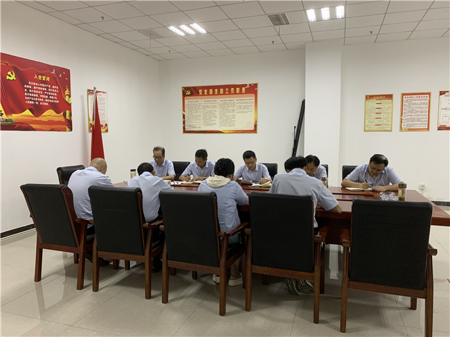 J9直营集团【中国区】官方网站