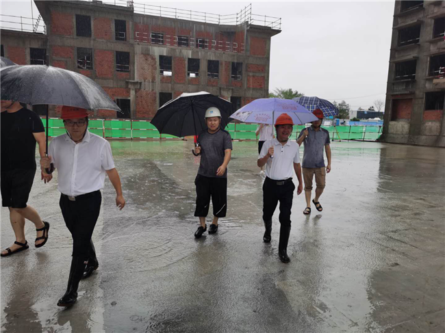J9直营集团【中国区】官方网站