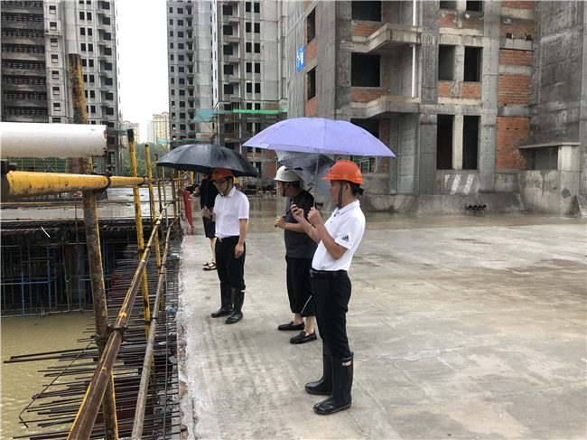 J9直营集团【中国区】官方网站