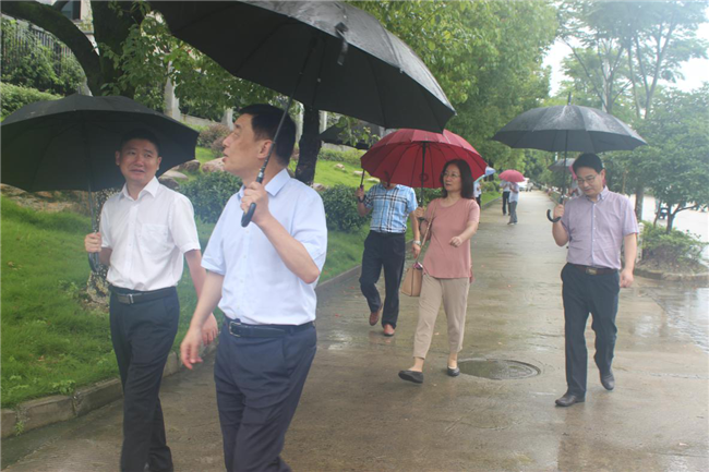 J9直营集团【中国区】官方网站
