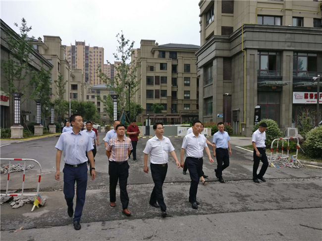 J9直营集团【中国区】官方网站