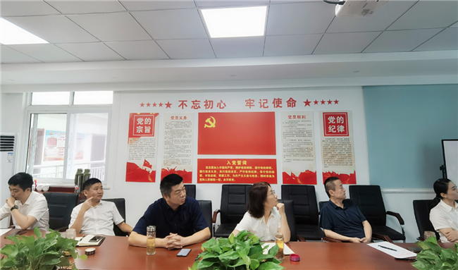 J9直营集团【中国区】官方网站
