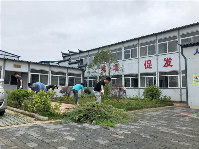 J9直营集团【中国区】官方网站