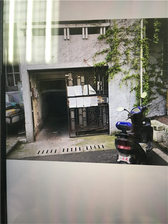20200727152323_7957 J9直营集团【中国区】官方网站