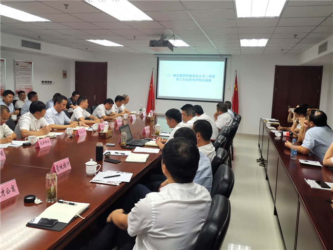 J9直营集团【中国区】官方网站