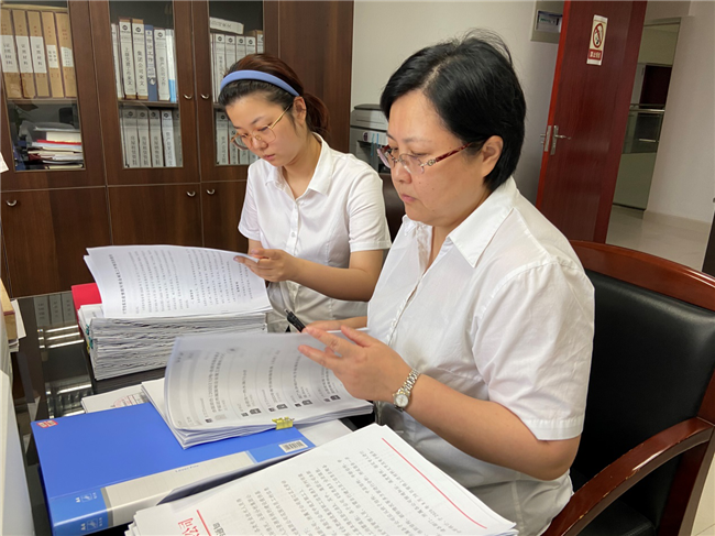 J9直营集团【中国区】官方网站