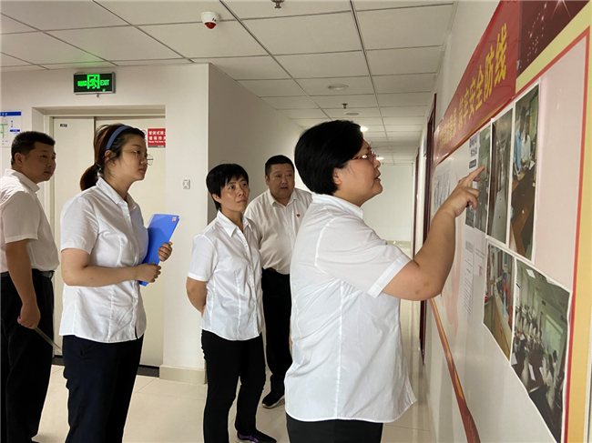 J9直营集团【中国区】官方网站