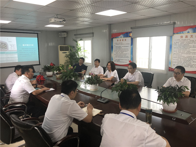 J9直营集团【中国区】官方网站