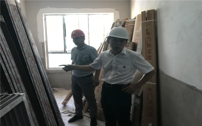 J9直营集团【中国区】官方网站
