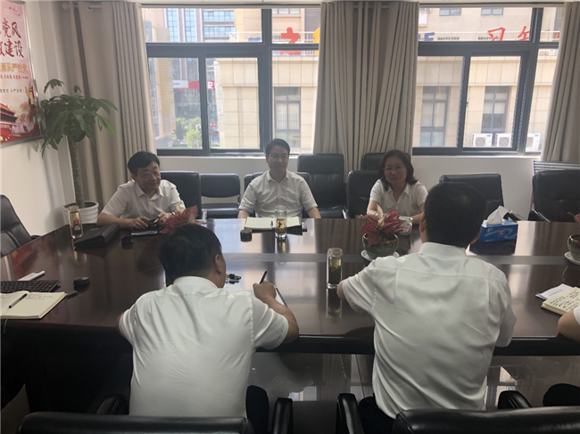 J9直营集团【中国区】官方网站