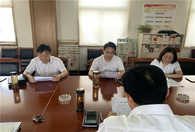 J9直营集团【中国区】官方网站