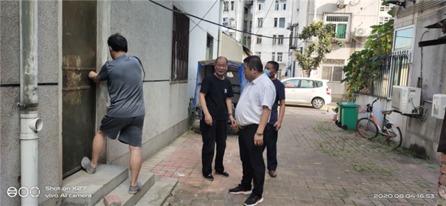 J9直营集团【中国区】官方网站