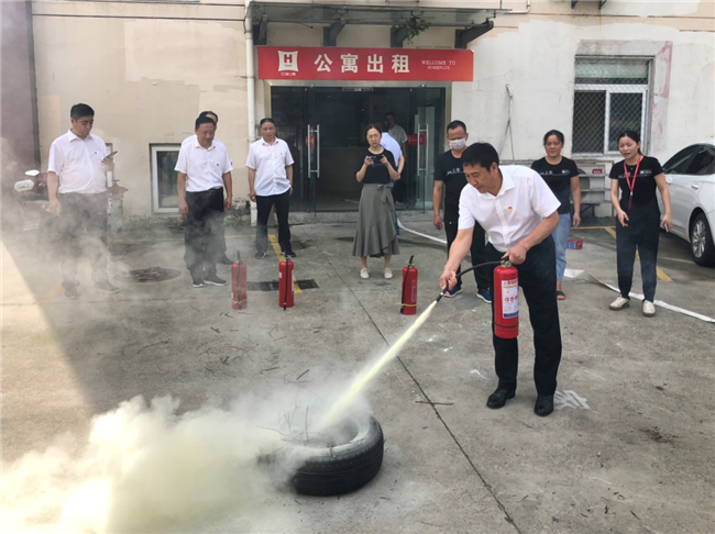 J9直营集团【中国区】官方网站