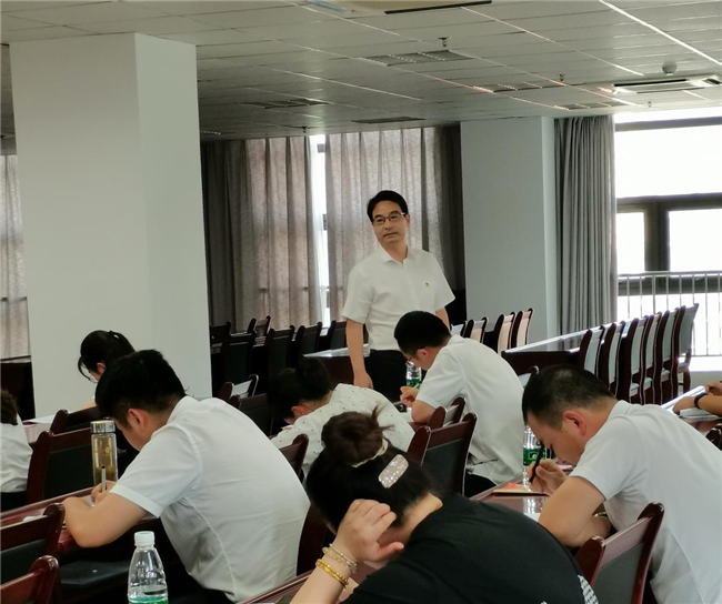 J9直营集团【中国区】官方网站