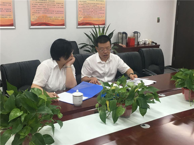 J9直营集团【中国区】官方网站