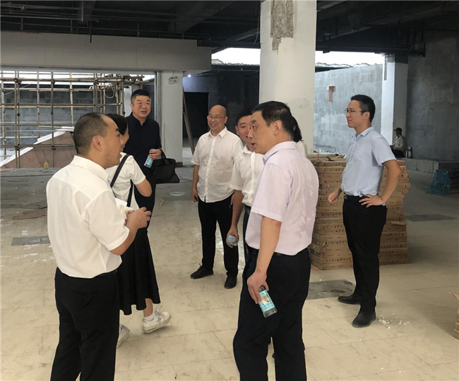 J9直营集团【中国区】官方网站
