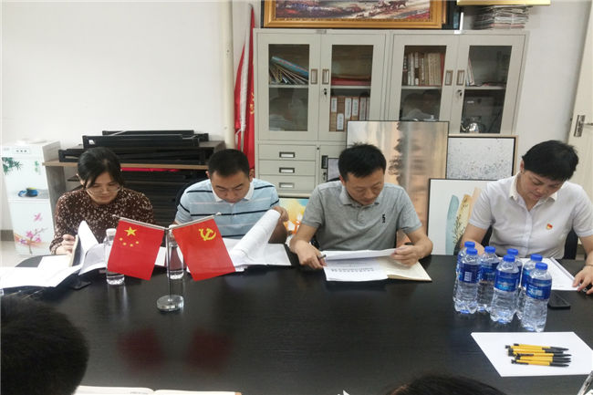 J9直营集团【中国区】官方网站