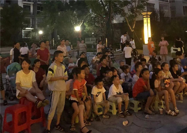 J9直营集团【中国区】官方网站